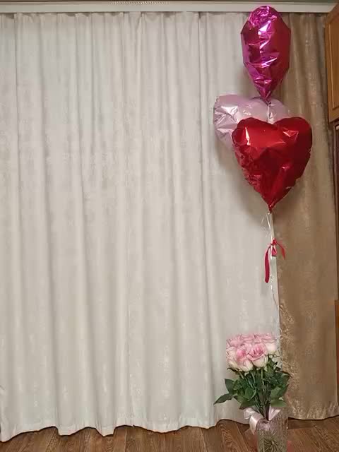 Lady-marshmallows Приват Записи 2026-03-28