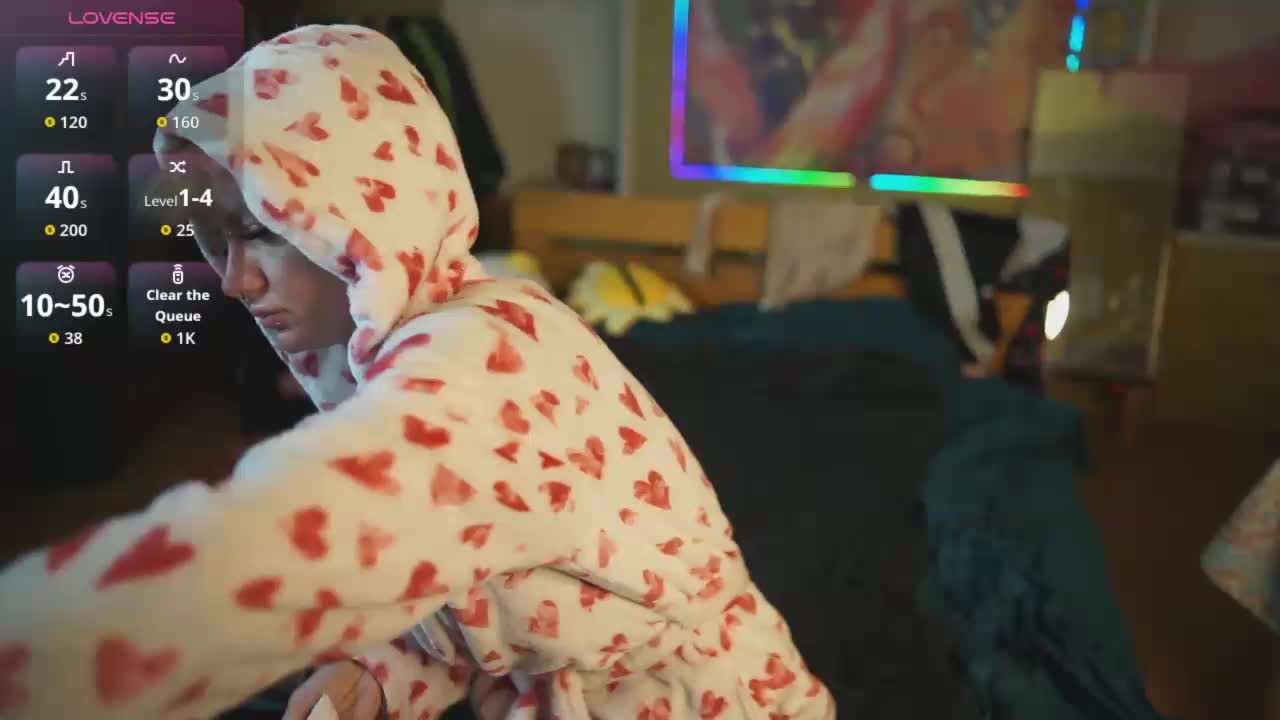 Dia-Angel Приват Записи 2026-03-27