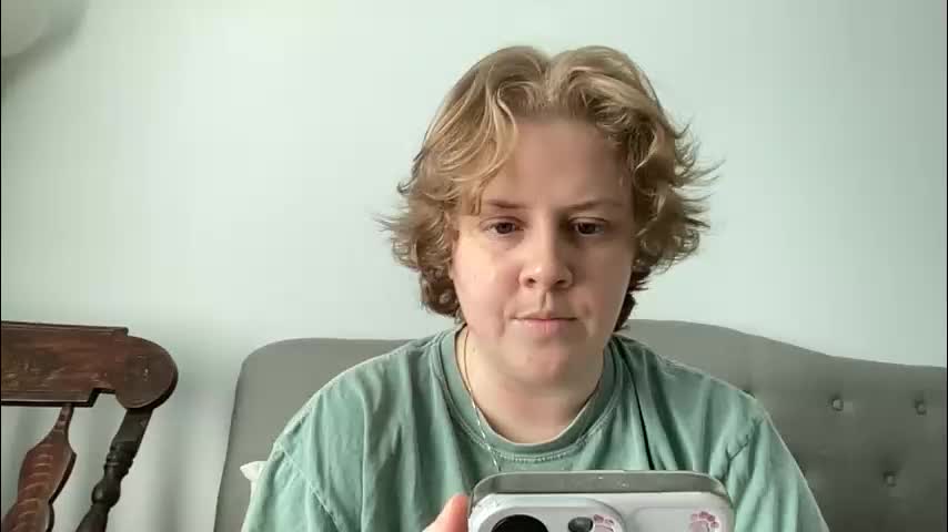 angeloflight273360 Приват Записи 2026-03-28