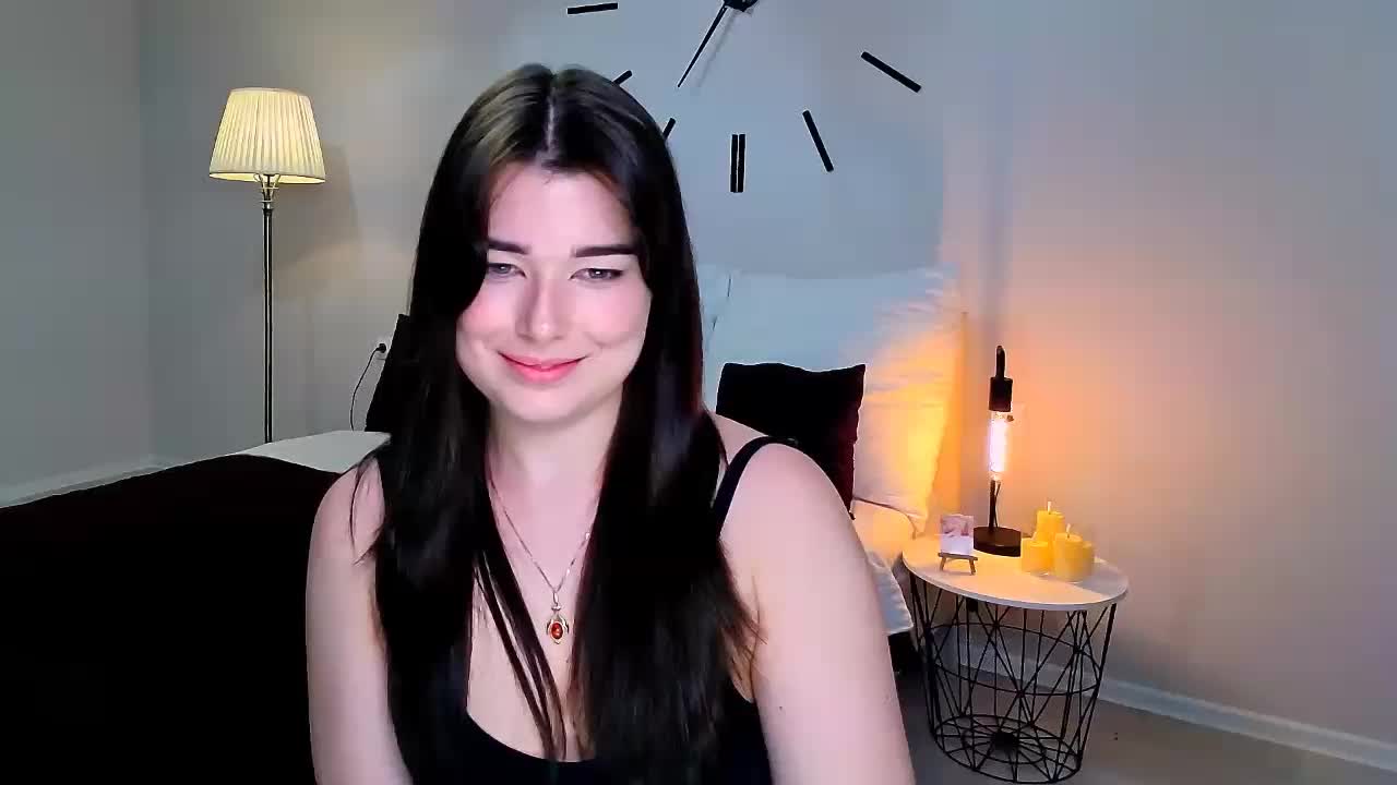 buckssbunny Приват Записи 2026-03-28