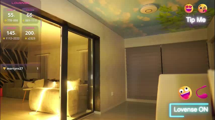 idontlikeguccibelts Приват Записи 2026-03-28