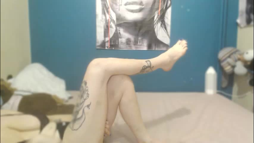 nadinnnea Приват Записи 2026-03-28