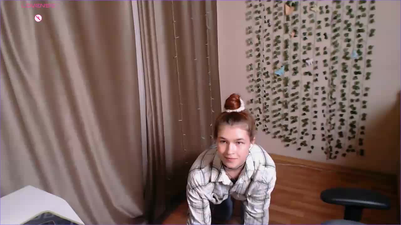 Pussy-Juice Приват Записи 2026-03-28