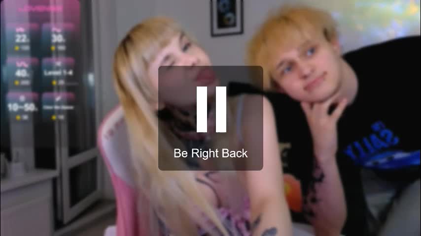 britney_lynch Приват Записи 2026-03-28