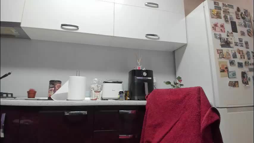 angelsuitlove Приват Записи 2026-03-28