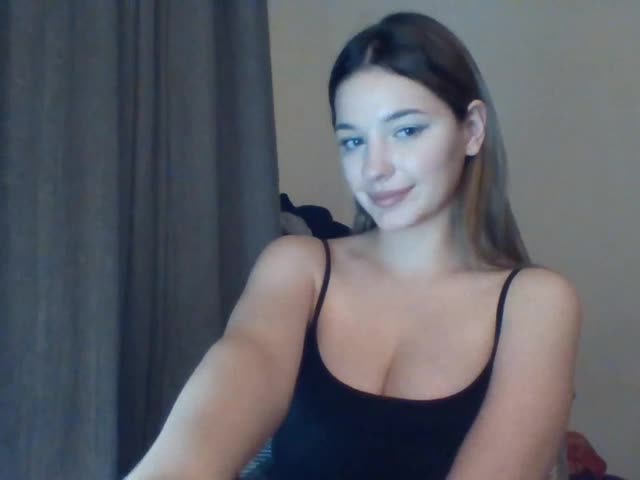 EvelineTop Приват Записи 2026-03-28