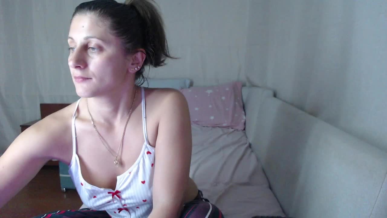 Marine778 Приват Записи 2026-03-28