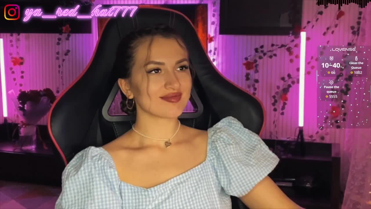 -RED_HAT- Приват Записи 2026-03-28