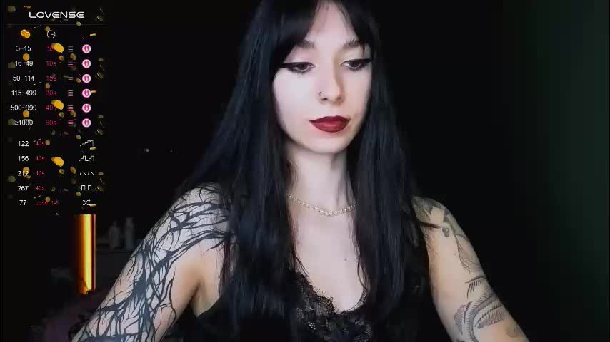 jillverdon Приват Записи 2026-03-28