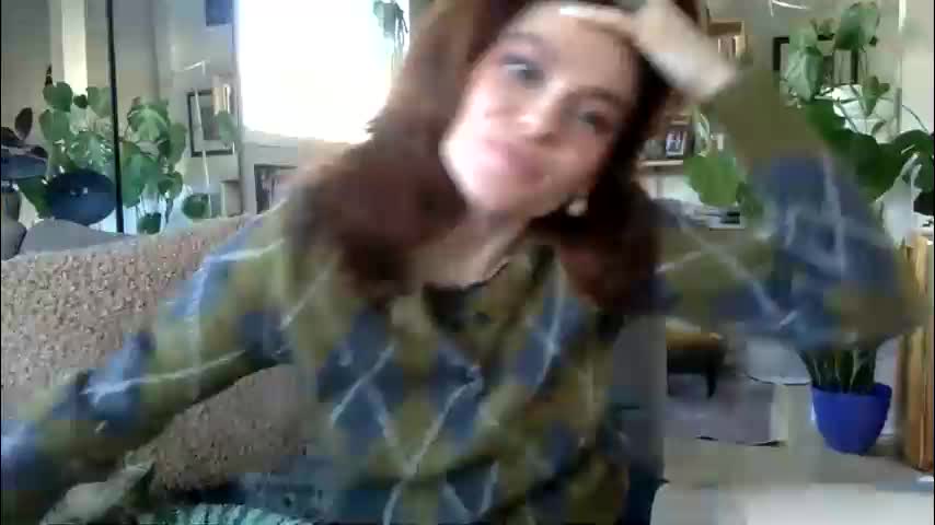 summer_always Приват Записи 2026-03-28