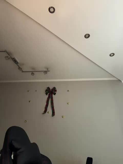 _Meggi_ Приват Записи 2026-03-28