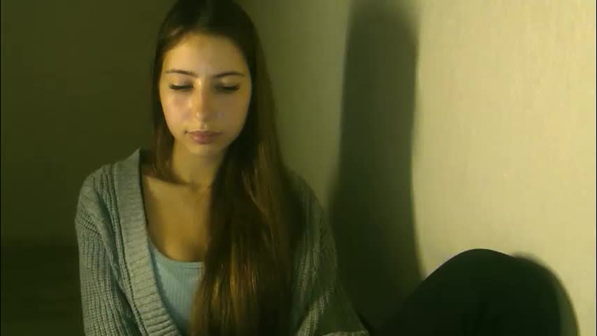 candy_love33 Приват Записи 2026-03-28