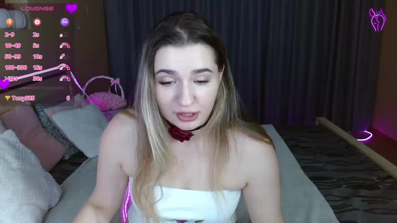 Bel1ablush Приват Записи 2026-03-28