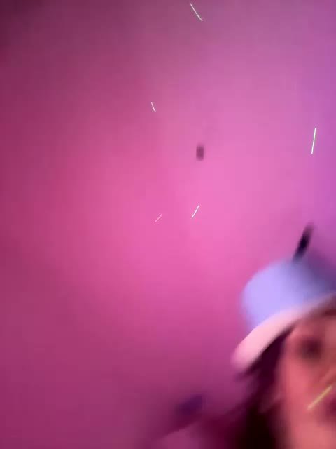 VIP17CoupleDream Приват Записи 2026-03-28