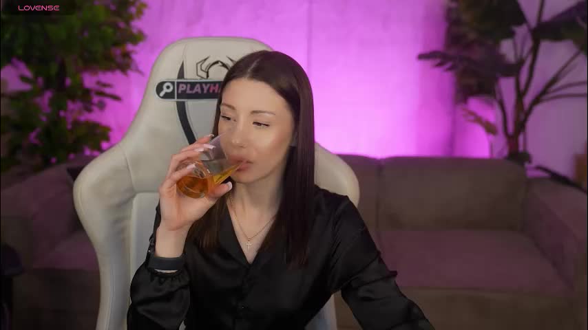 kira0541 Приват Записи 2026-03-28