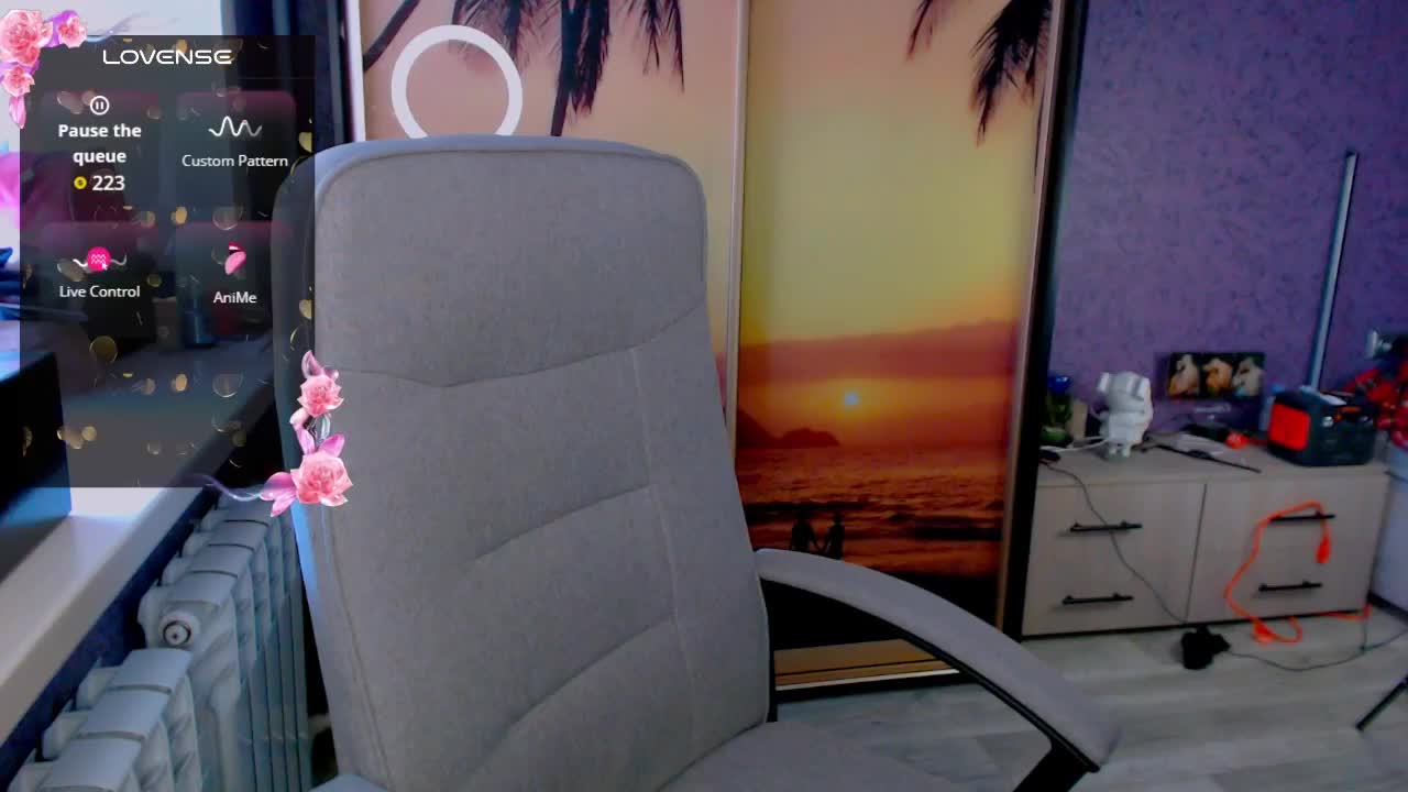 goldenwitchx Приват Записи 2026-03-27