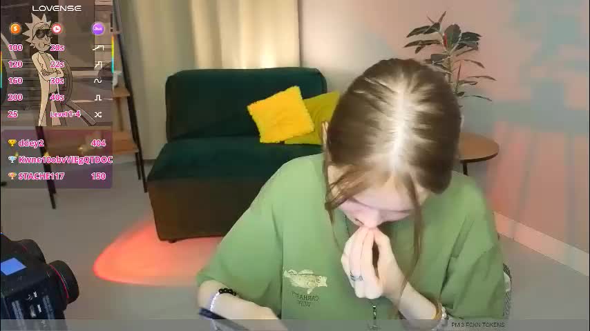 dilara_xbaby Приват Записи 2026-03-28