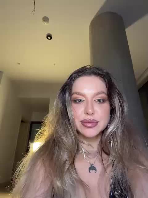 MistressX555 Приват Записи 2026-03-28