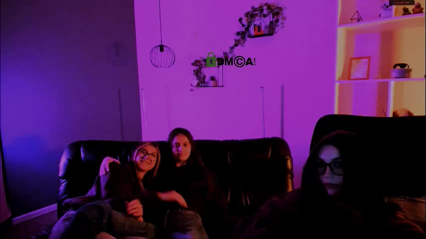 lissa_night Приват Записи 2026-03-28