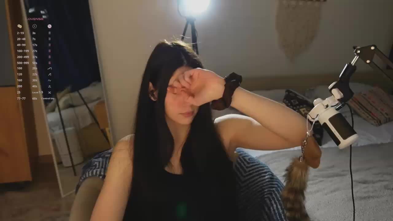 velvetjenny Приват Записи 2026-03-28