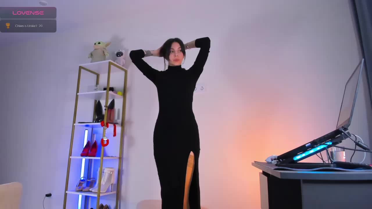 AshkaDy Приват Записи 2026-03-28