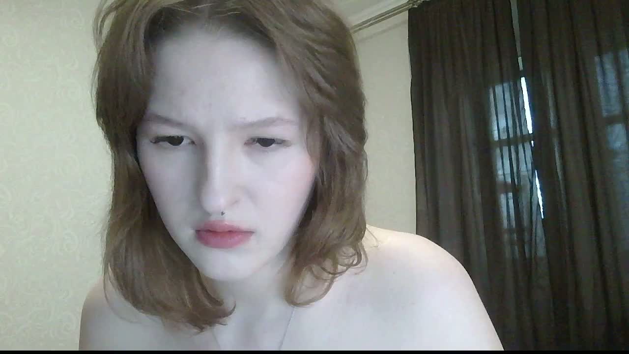 -Evmenida Приват Записи 2026-03-27