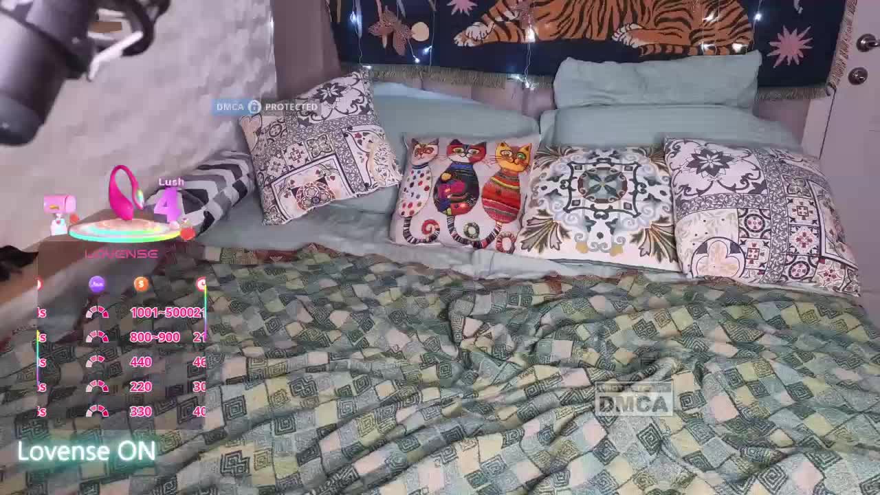 CrazyNastya1 Приват Записи 2026-03-28