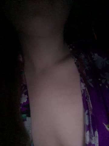 _POLUSLADKOE_ Приват Записи 2026-03-28