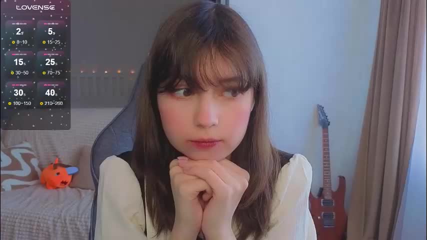 lina_brownie Приват Записи 2026-03-28