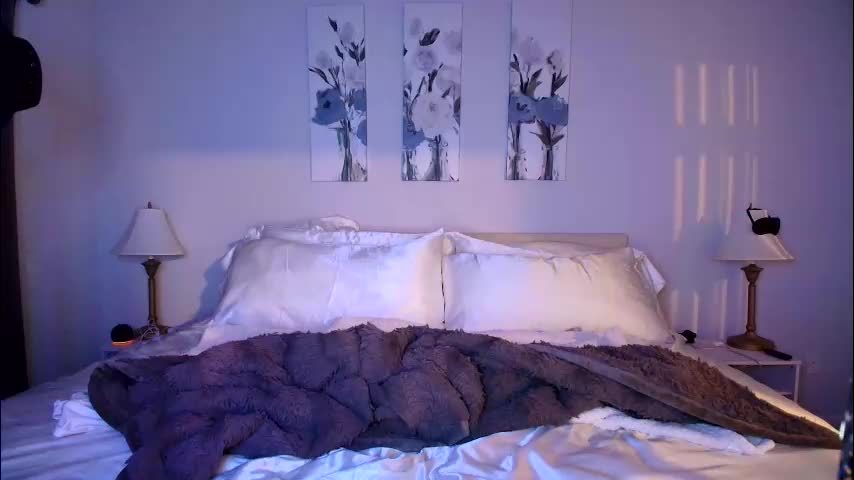 kaliii_jones Приват Записи 2026-03-28