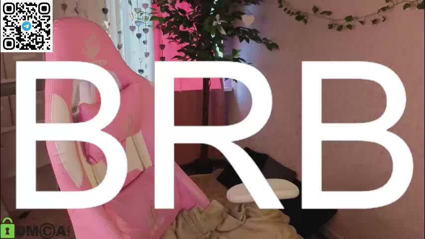 lina_reeds Приват Записи 2026-03-28