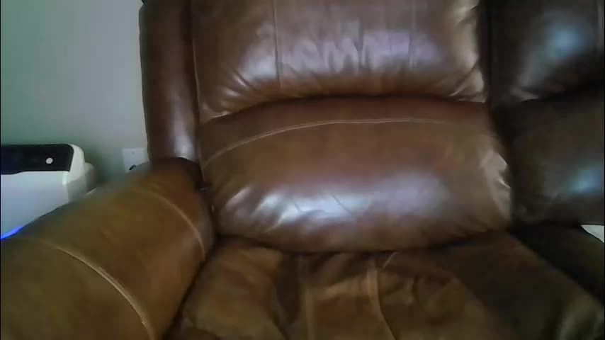 alliebearx Приват Записи 2026-03-28