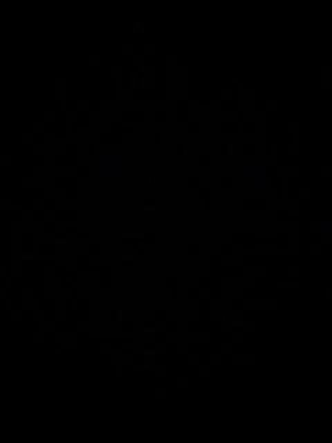 _POLUSLADKOE_ Приват Записи 2026-03-28