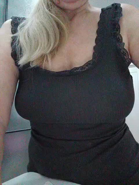 Tata42 Приват Записи 2026-03-28