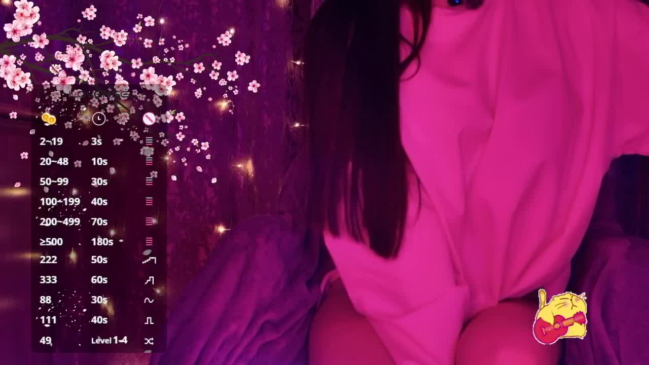 Taliswoman Приват Записи 2026-03-28