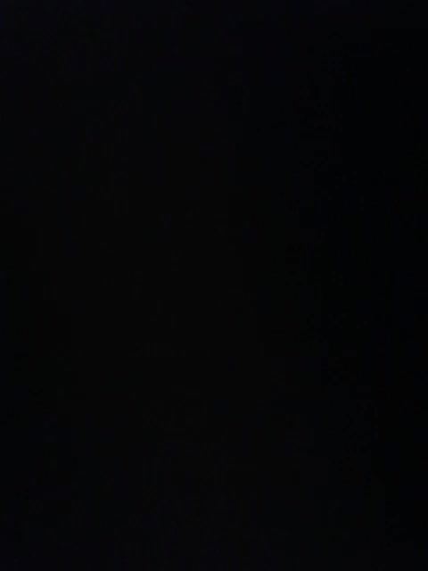 Kroshka-meow Приват Записи 2026-03-28