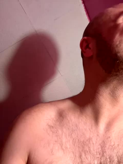 Family707 Приват Записи 2026-03-28