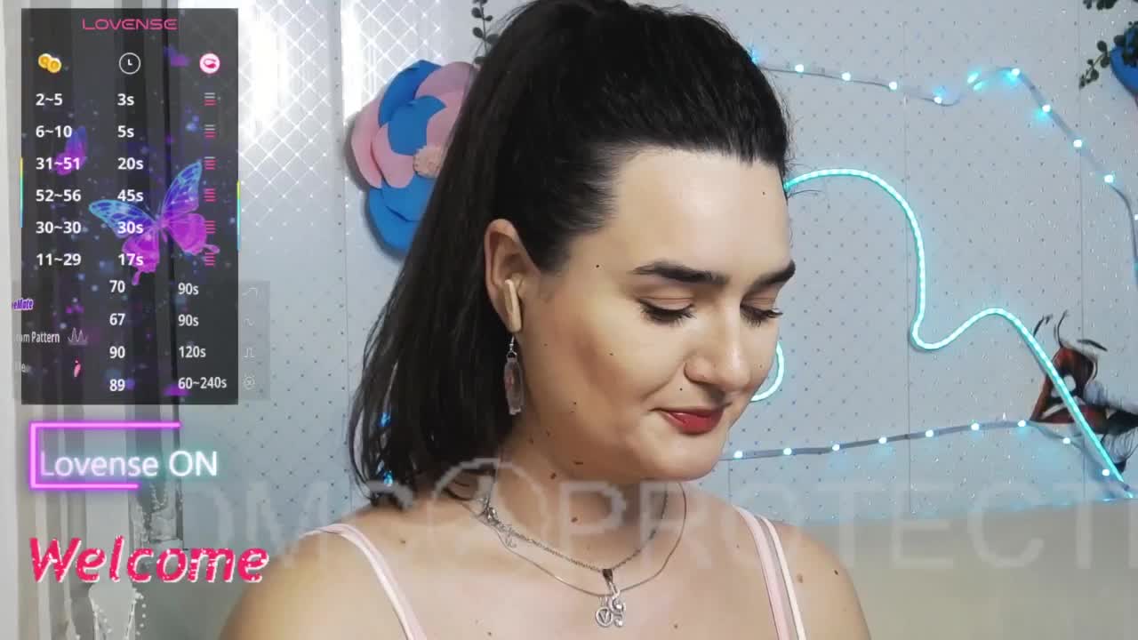 Lina_ Приват Записи 2026-03-28