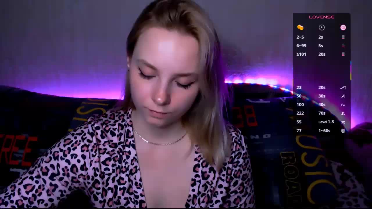 vik_ks_ks Приват Записи 2026-03-28