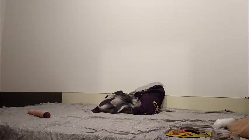 milf44milf Приват Записи 2026-03-28