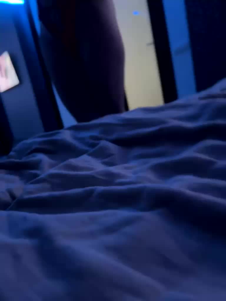 FODFOD Приват Записи 2026-03-28