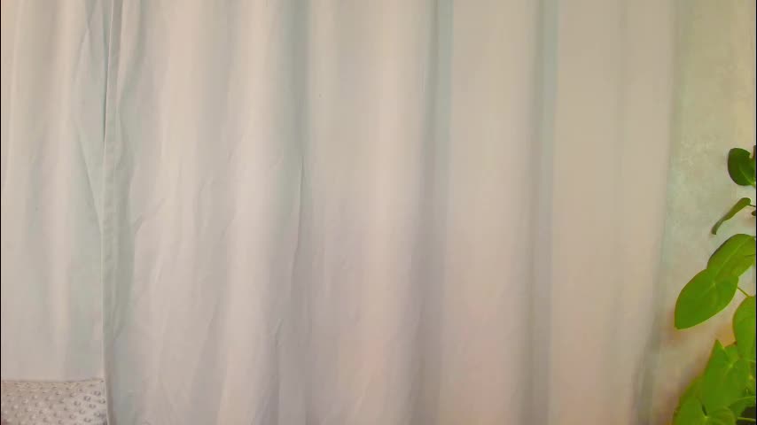 penelopa_xx Приват Записи 2026-03-28