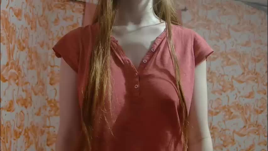 shelikessoymilk Приват Записи 2026-03-28