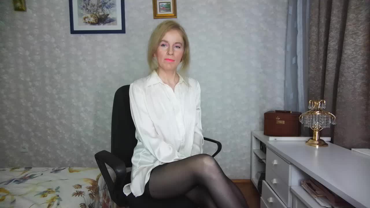 Nata85085 Приват Записи 2026-03-28