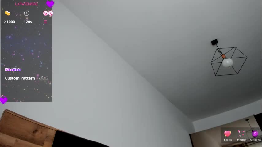 juicekatee Приват Записи 2026-03-28