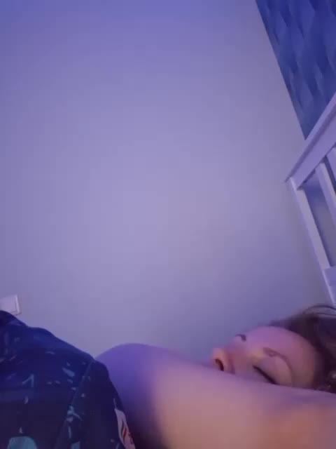 VCHELSIV Приват Записи 2026-03-28