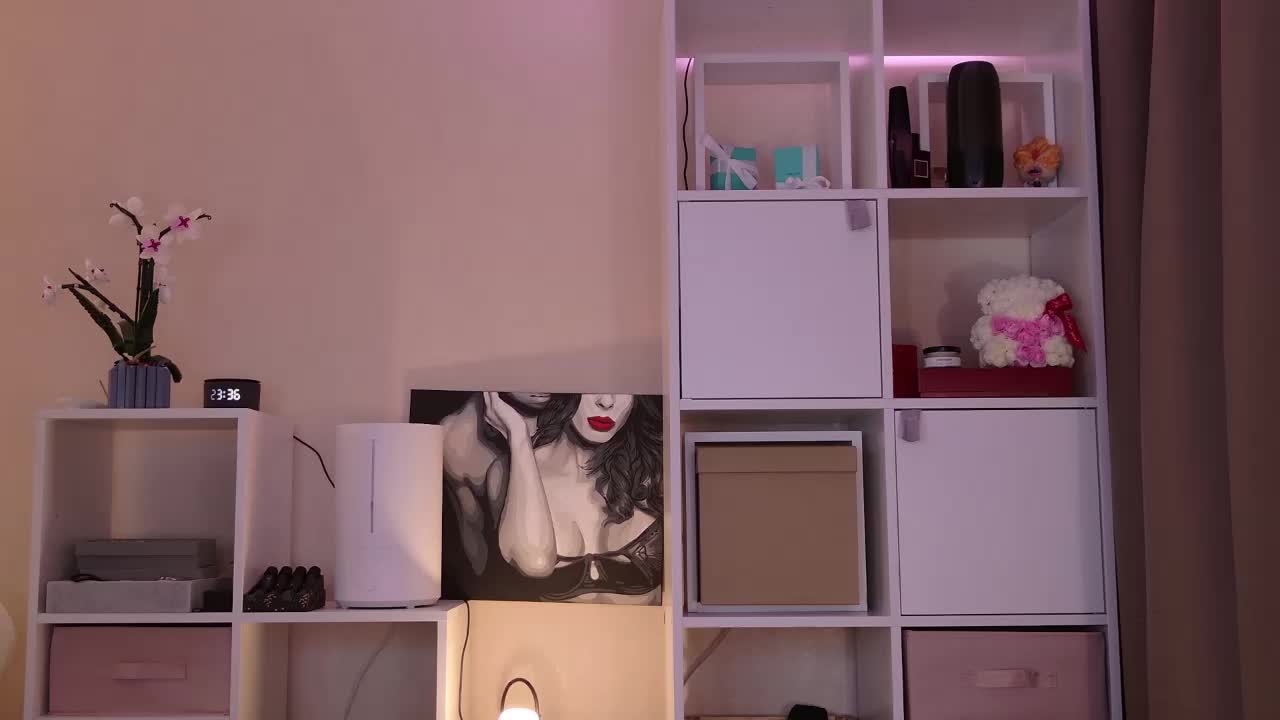 Karamelsw Приват Записи 2026-03-28