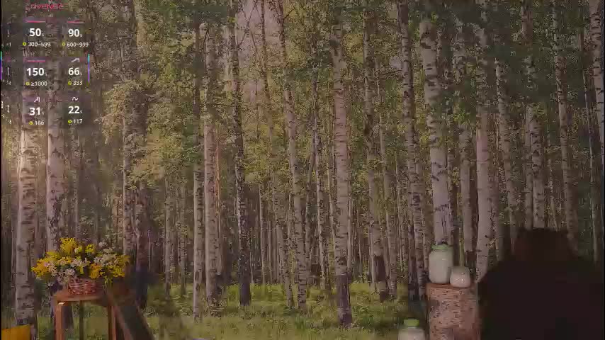 katy_ethereal Приват Записи 2026-03-28