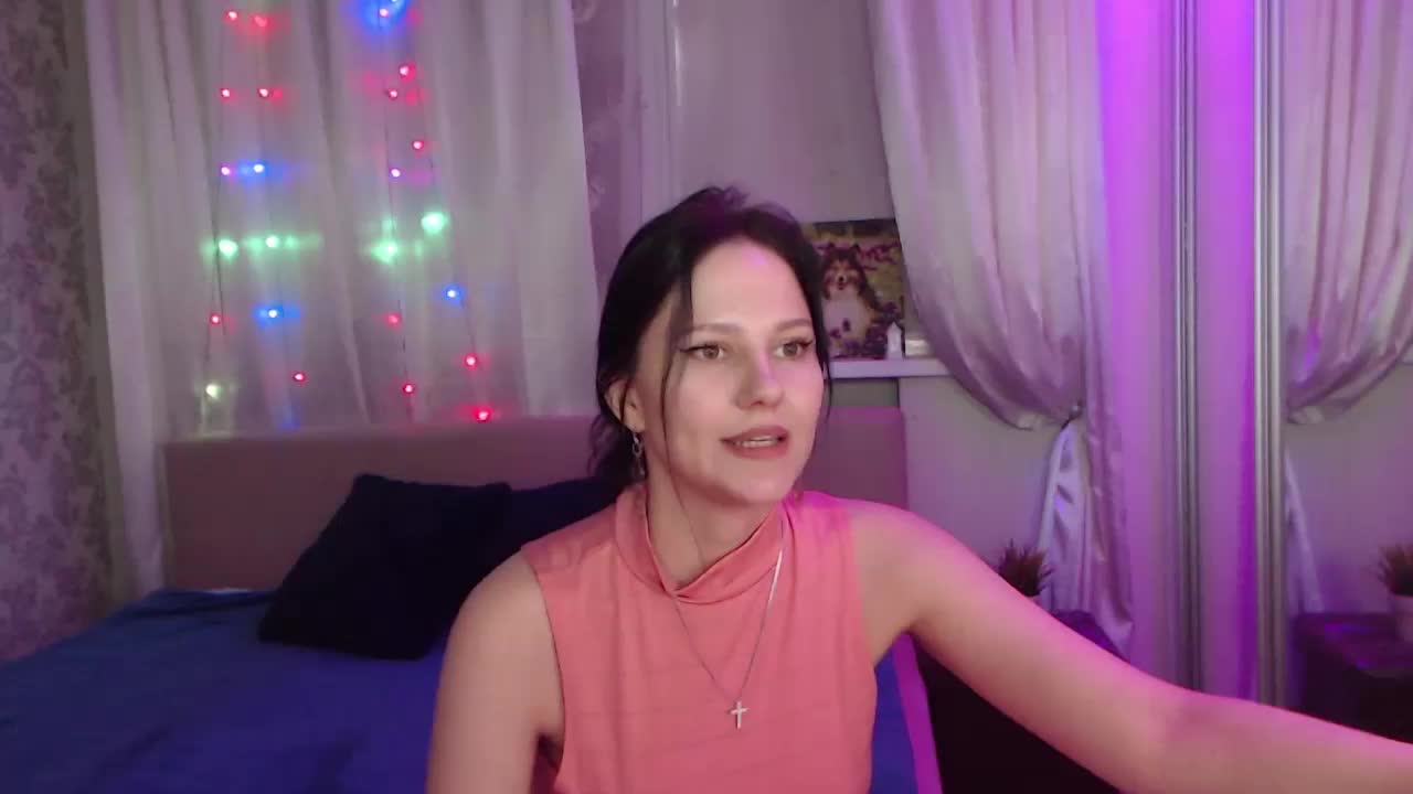 __--_-___---_-_-_- Приват Записи 2026-03-27