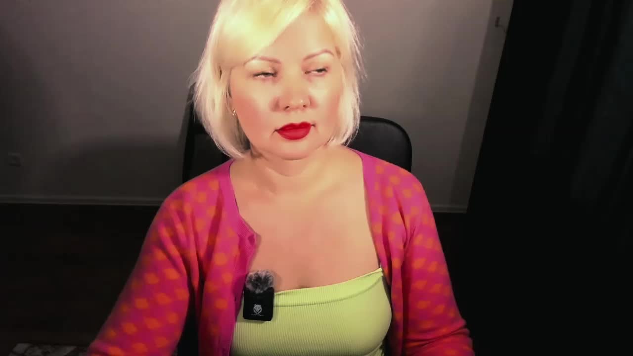 AngelaAngela Приват Записи 2026-03-28